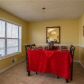 5060 Post Road Ct, Stone Mountain, GA 30088 ID:15768367