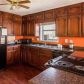 5060 Post Road Ct, Stone Mountain, GA 30088 ID:15768368