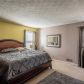 5060 Post Road Ct, Stone Mountain, GA 30088 ID:15768369