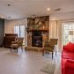 5060 Post Road Ct, Stone Mountain, GA 30088 ID:15768373