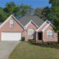 2241 Vintage Oaks Dr, Loganville, GA 30052 ID:15778916