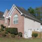 2241 Vintage Oaks Dr, Loganville, GA 30052 ID:15778918