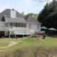 2241 Vintage Oaks Dr, Loganville, GA 30052 ID:15778919