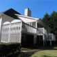 2241 Vintage Oaks Dr, Loganville, GA 30052 ID:15778921