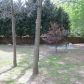 2241 Vintage Oaks Dr, Loganville, GA 30052 ID:15778922