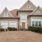 3117 Green Farm Trl, Dacula, GA 30019 ID:15624016