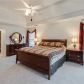 3117 Green Farm Trl, Dacula, GA 30019 ID:15624020