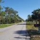 531 25th St SW, Naples, FL 34117 ID:15794259