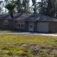 531 25th St SW, Naples, FL 34117 ID:15794260