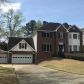 721 Sacketts Ct, Lawrenceville, GA 30043 ID:15664063