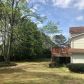 721 Sacketts Ct, Lawrenceville, GA 30043 ID:15664064