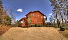 240 Necowa Cove Overlook Blue Ridge, GA 30513