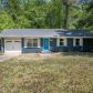 4428 Colony East Dr, Stone Mountain, GA 30083 ID:15775083