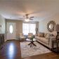 4428 Colony East Dr, Stone Mountain, GA 30083 ID:15775084