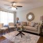 4428 Colony East Dr, Stone Mountain, GA 30083 ID:15775085