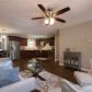 4428 Colony East Dr, Stone Mountain, GA 30083 ID:15775086