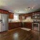 4428 Colony East Dr, Stone Mountain, GA 30083 ID:15775087