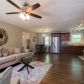 4428 Colony East Dr, Stone Mountain, GA 30083 ID:15775088