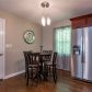 4428 Colony East Dr, Stone Mountain, GA 30083 ID:15775089