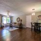 4428 Colony East Dr, Stone Mountain, GA 30083 ID:15775090