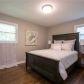 4428 Colony East Dr, Stone Mountain, GA 30083 ID:15775091