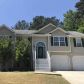 122 Georgias Ln, Dallas, GA 30157 ID:15786532