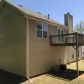 122 Georgias Ln, Dallas, GA 30157 ID:15786534