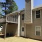 122 Georgias Ln, Dallas, GA 30157 ID:15786535