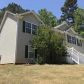 122 Georgias Ln, Dallas, GA 30157 ID:15786536