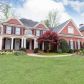 1256 Grand View Dr SE, Mableton, GA 30126 ID:15668883