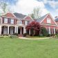 1256 Grand View Dr SE, Mableton, GA 30126 ID:15668884