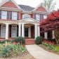 1256 Grand View Dr SE, Mableton, GA 30126 ID:15668885