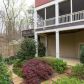 1256 Grand View Dr SE, Mableton, GA 30126 ID:15668887