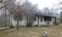 3 Miller Rd Mountain Dale, NY 12763