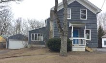 2196 County Route 12 Central Square, NY 13036