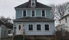 401 Margaret St Herkimer, NY 13350