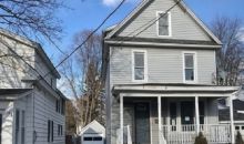 612 Morris St Ogdensburg, NY 13669