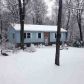 221 Ruby Ct, Saylorsburg, PA 18353 ID:15771712