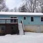 221 Ruby Ct, Saylorsburg, PA 18353 ID:15771713