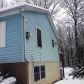 221 Ruby Ct, Saylorsburg, PA 18353 ID:15771714