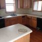 221 Ruby Ct, Saylorsburg, PA 18353 ID:15771717