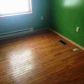 221 Ruby Ct, Saylorsburg, PA 18353 ID:15771718