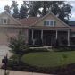 139 Newcastle Walk, Woodstock, GA 30188 ID:15773690