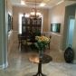 139 Newcastle Walk, Woodstock, GA 30188 ID:15773693