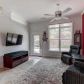 139 Newcastle Walk, Woodstock, GA 30188 ID:15773697