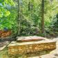 1495 Fair Point Pass, Suwanee, GA 30024 ID:15785134