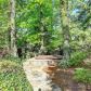 1495 Fair Point Pass, Suwanee, GA 30024 ID:15785137