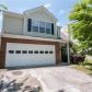 2414 Stancrest Ln, Lawrenceville, GA 30044 ID:15785719