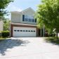 2414 Stancrest Ln, Lawrenceville, GA 30044 ID:15785720