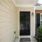 2414 Stancrest Ln, Lawrenceville, GA 30044 ID:15785723